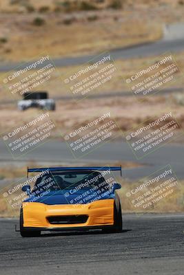 media/Mar-08-2025-Extreme Speed (Sat) [[4abb97269e]]/Blue/Turns 13  and  14 (Session 1)/
